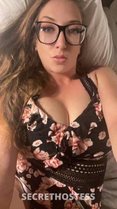 Savannah 35Yrs Old Escort Mobile AL Image - 4