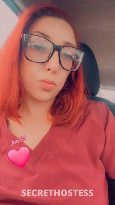 Savannah 35Yrs Old Escort Mobile AL Image - 6