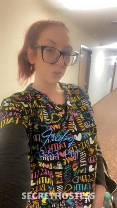 Savannah 35Yrs Old Escort Mobile AL Image - 11