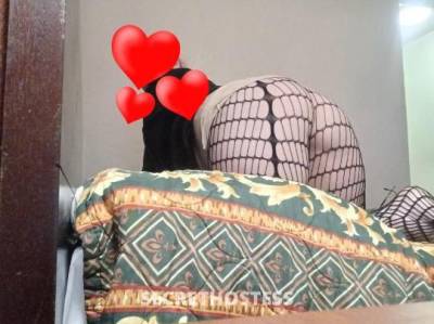 ScarletteBunni 25Yrs Old Escort Greensboro NC Image - 0