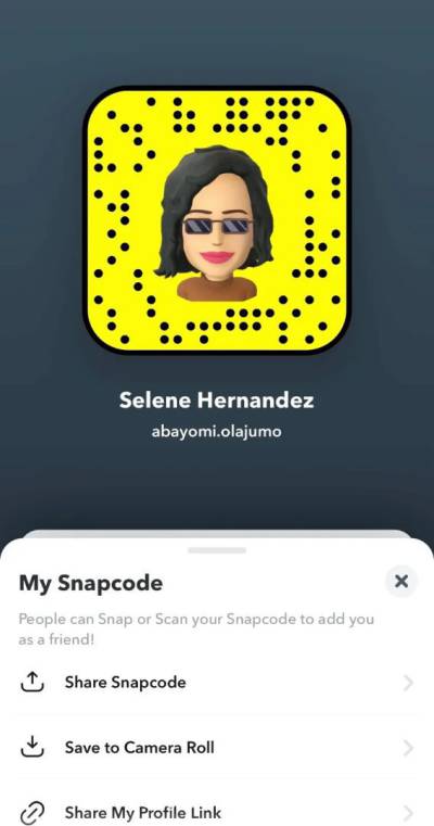 24 year old Escort in La Salle County IL xxxx-xxx-xxx HOOKUPS