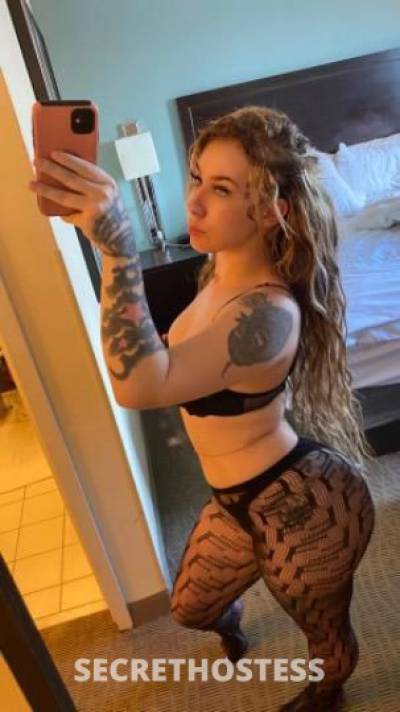 SexyWinter 23Yrs Old Escort Atlanta GA Image - 7