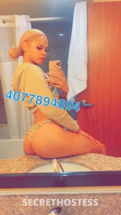 Shawtyredd 24Yrs Old Escort Tallahassee FL Image - 4