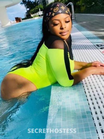 Shay 23Yrs Old Escort Honolulu HI Image - 1