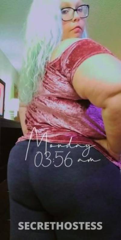 Shayla 31Yrs Old Escort Northwest Georgia GA Image - 1