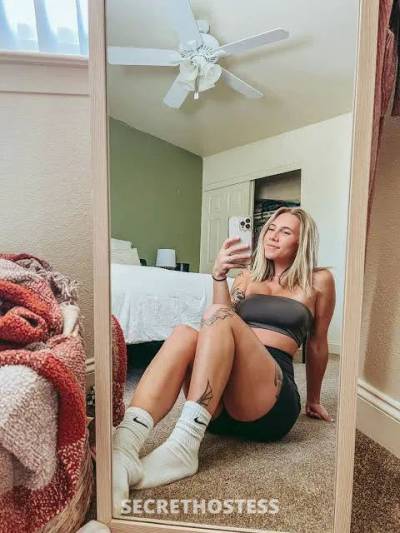 29 year old Escort in St. Augustine FL xxxx-xxx-xxx . . I ACCEPT PAYMENT IN PERSON ❤️ no 