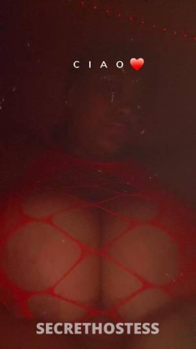 ShyMoney 25Yrs Old Escort Hartford CT Image - 2