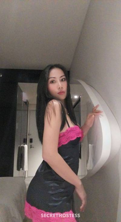 Siaya 32Yrs Old Escort 58KG 170CM Tall Bangkok Image - 13