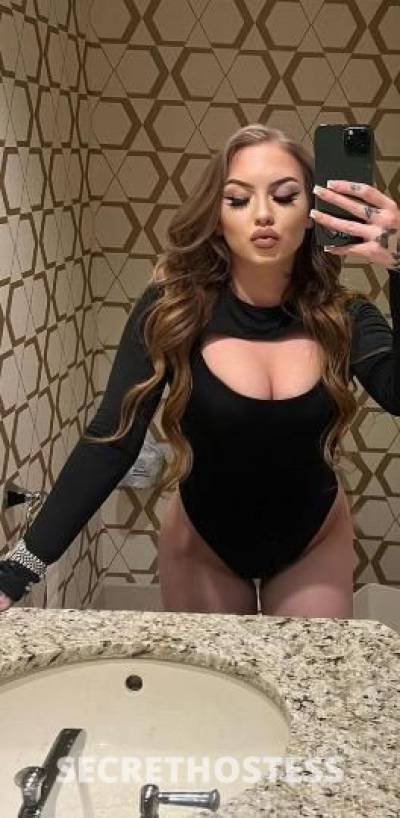 20 year old Escort in San Fernando Valley CA LAST DAY HERE ! available now, come we meet