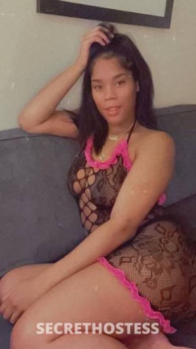 Simone 24Yrs Old Escort Washington DC Image - 0