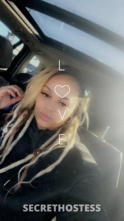 24 year old Escort in Ocala FL Sexy.. pretty face. .% REAL PICS