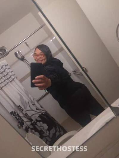 Skittlez 35Yrs Old Escort Toledo OH Image - 2