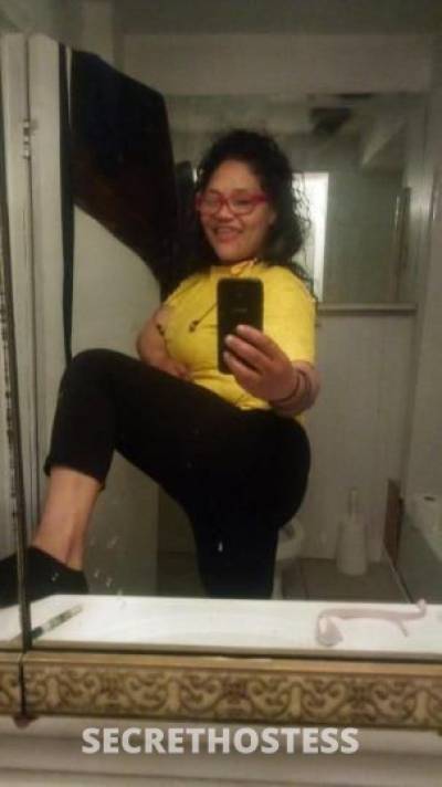 Skittlez 35Yrs Old Escort Toledo OH Image - 4