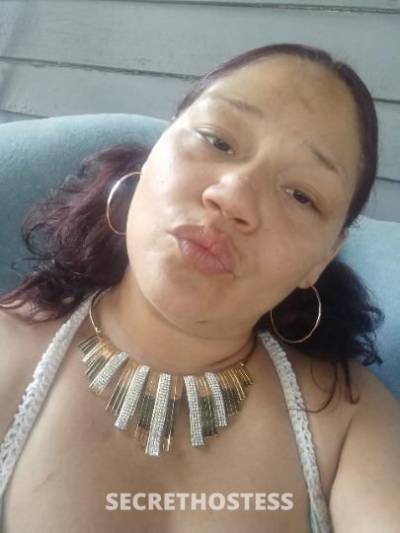 Skittlez 35Yrs Old Escort Toledo OH Image - 7