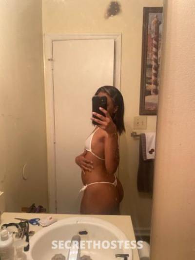 Sky 22Yrs Old Escort Macon GA Image - 0