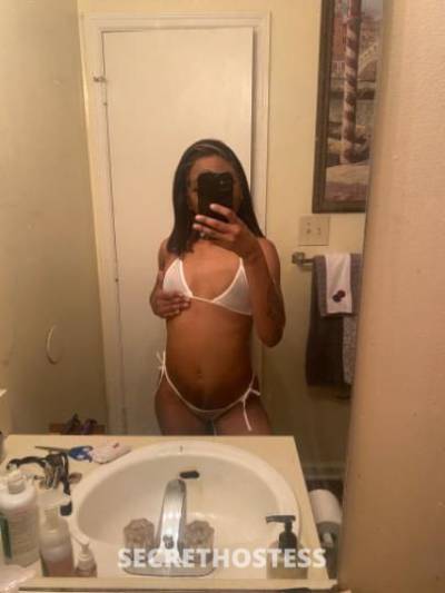 Sky 22Yrs Old Escort Macon GA Image - 4