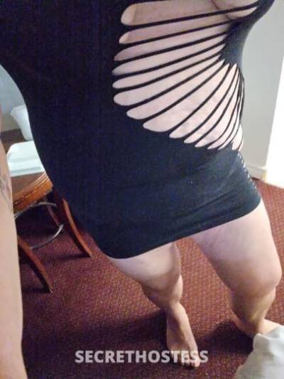 Skylar 43Yrs Old Escort Niagara Image - 0