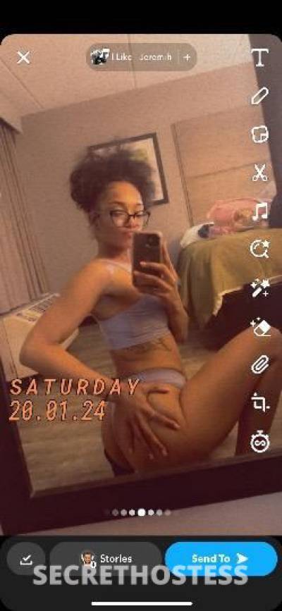 Slim 26Yrs Old Escort Montgomery AL Image - 4