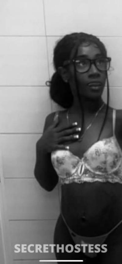 Slimdabody 25Yrs Old Escort Manhattan NY Image - 4