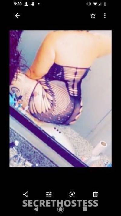 Snoww 31Yrs Old Escort Columbia SC Image - 1