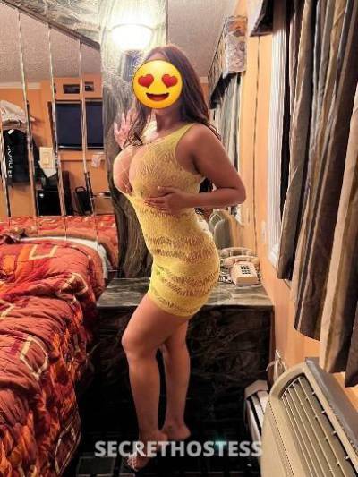 Sofia 23Yrs Old Escort Concord CA Image - 4