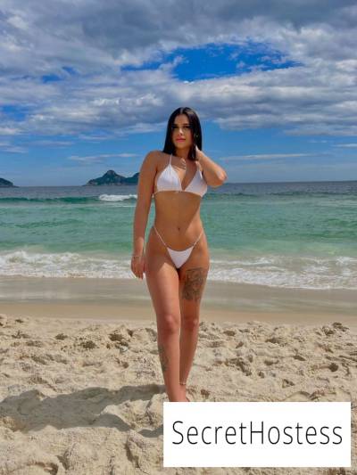 Sophia 21Yrs Old Escort 170CM Tall Madrid Image - 5