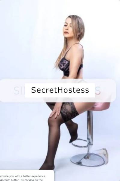 Sophia 40Yrs Old Escort Dublin Image - 2