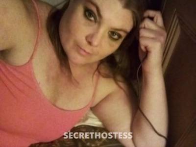 Spidergirldowntown 39Yrs Old Escort Augusta GA Image - 3