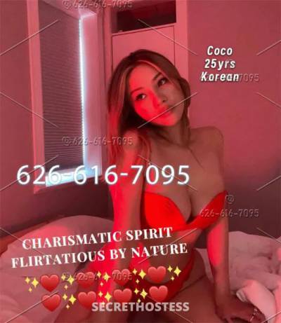 Stacy clark 25Yrs Old Escort Los Angeles CA Image - 2