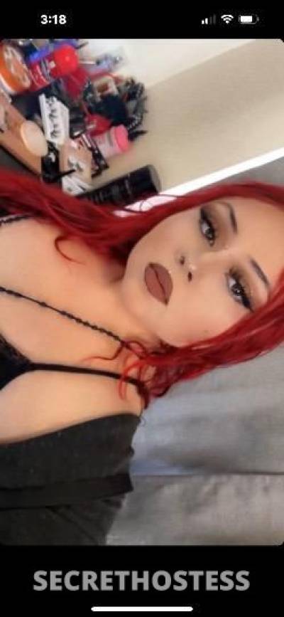 22 year old Latino Escort in Lancaster CA Sweet.Young Sexy Latina Horny &amp; AVAILABLE for you