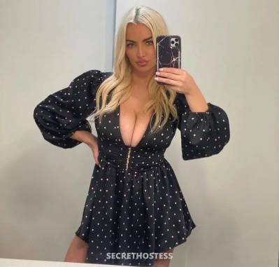 Stella 26Yrs Old Escort Chambersburg PA Image - 3