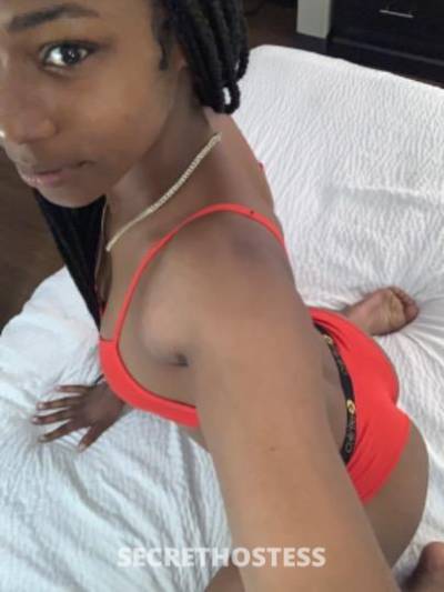 StickySweets 21Yrs Old Escort Santa Cruz CA Image - 8