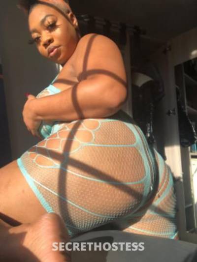 Summerluv 19Yrs Old Escort Stockton CA Image - 1