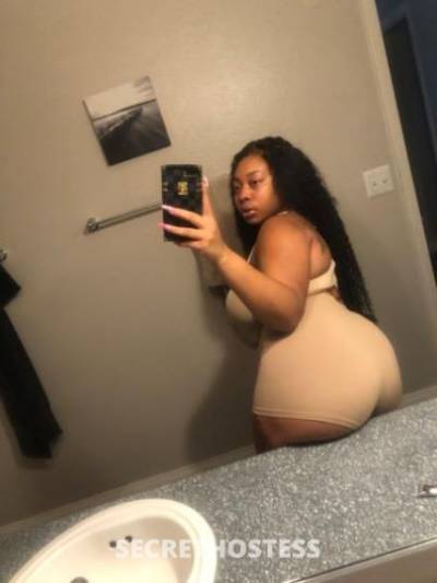 Summerluv 19Yrs Old Escort Stockton CA Image - 2