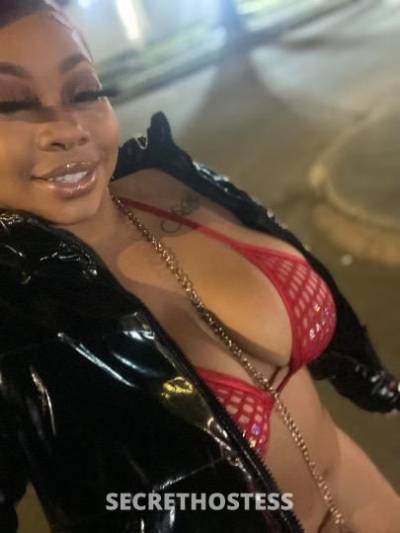 Summerluv 19Yrs Old Escort Stockton CA Image - 7
