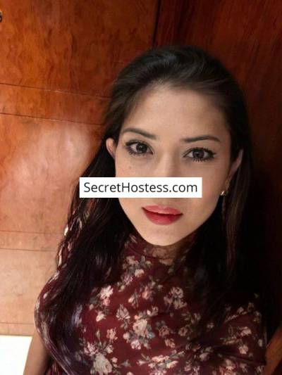 Sunshine 30Yrs Old Escort 43KG 159CM Tall Hong Kong Image - 7