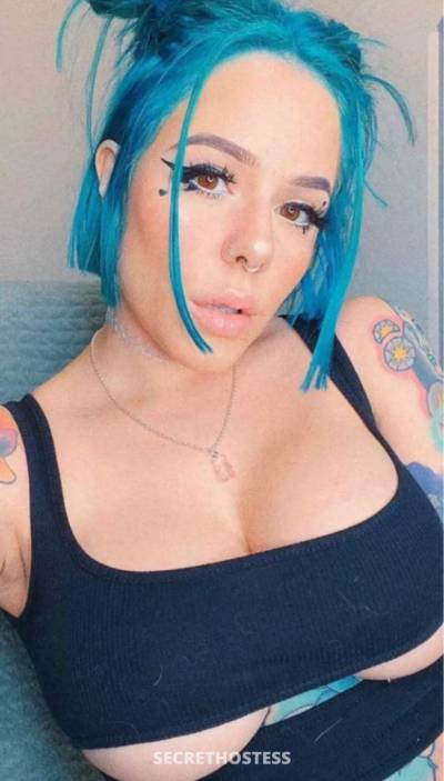 25 year old Escort in Space Coast FL xxxx-xxx-xxx DOWN FOR MEET UP