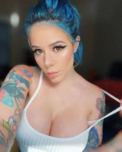 23 year old Escort in Williamsport PA xxxx-xxx-xxx Sex hook up