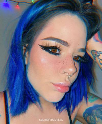 25 year old Escort in Meadville PA xxxx-xxx-xxx DOWN FOR HOOK UP