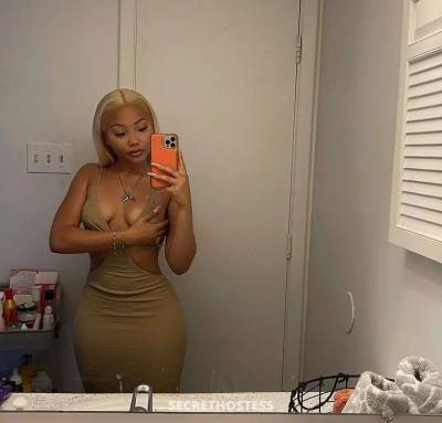 23 year old Escort in Visalia CA xxxx-xxx-xxx Videos ✅ FACE2FACE✅NO✅UPFRONTS✅.CLEAN