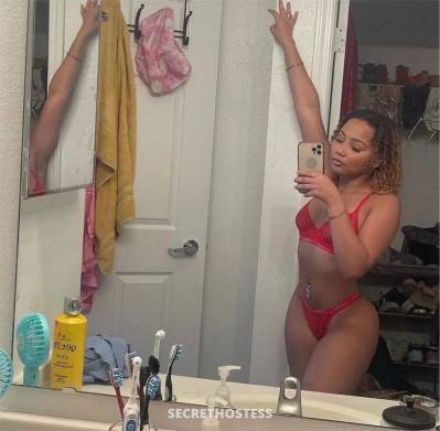 Sussianna Mille 23Yrs Old Escort 160CM Tall Visalia CA Image - 6