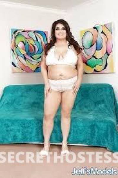 Sweetheart101 31Yrs Old Escort Bronx NY Image - 3