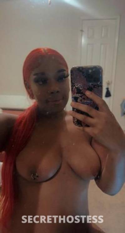 Synnamon 25Yrs Old Escort Lake Charles LA Image - 2