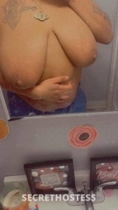 Talley💴💴 24Yrs Old Escort Carbondale IL Image - 1