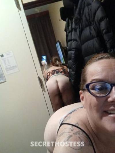 Tara 41Yrs Old Escort Orlando FL Image - 2