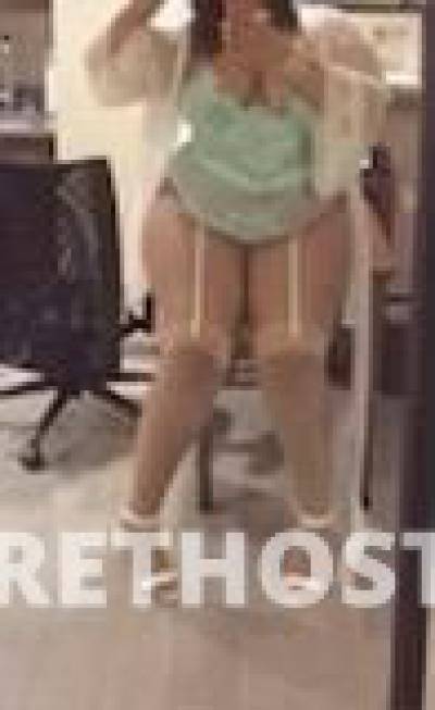 Tasha 30Yrs Old Escort Tuscaloosa AL Image - 1