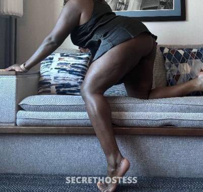 Tatianna 30Yrs Old Escort Worcester MA Image - 7