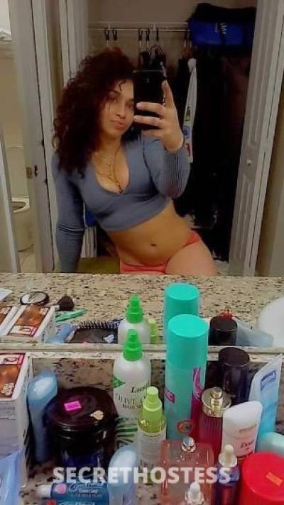 TattiAna 24Yrs Old Escort Orlando FL Image - 3