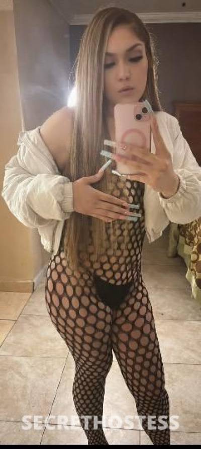 Taylor 23Yrs Old Escort Stockton CA Image - 0