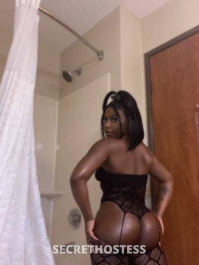 Taylor 26Yrs Old Escort Birmingham AL Image - 0